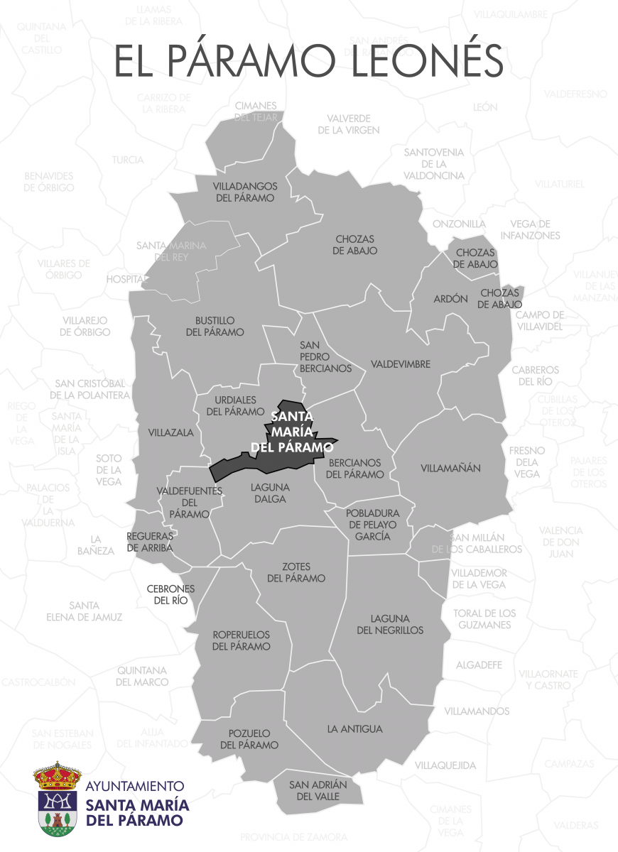 comarca_paramo